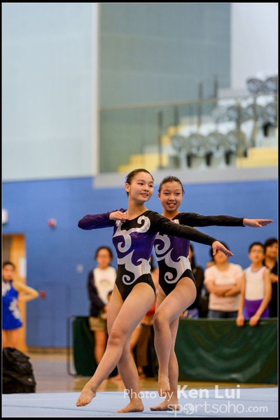20150503Gym1034