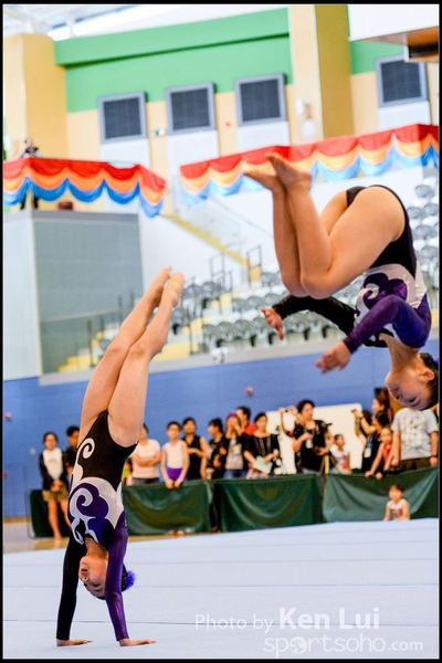 20150503Gym1036