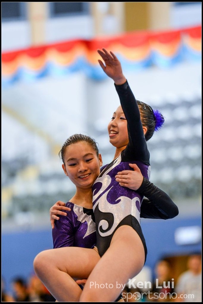 20150503Gym1039