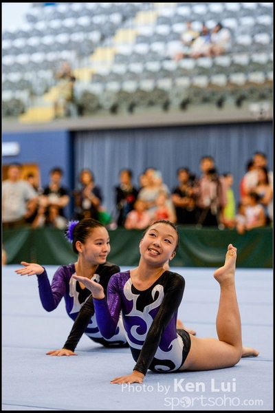 20150503Gym1041