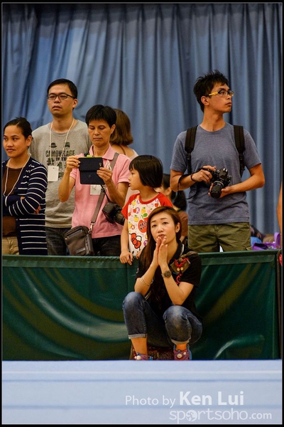 20150503Gym1042