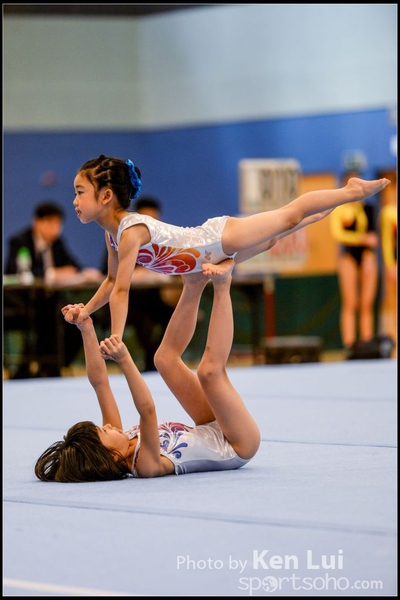 20150503Gym1044