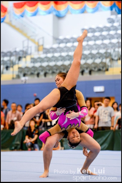 20150503Gym1049