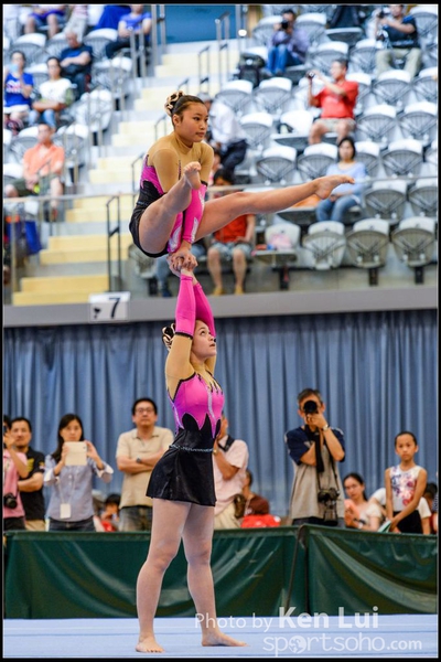 20150503Gym1050