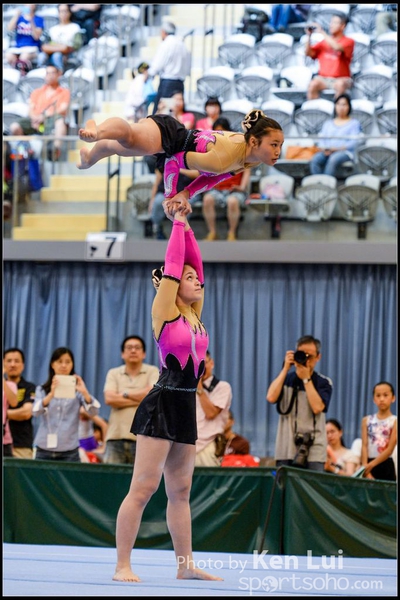 20150503Gym1051