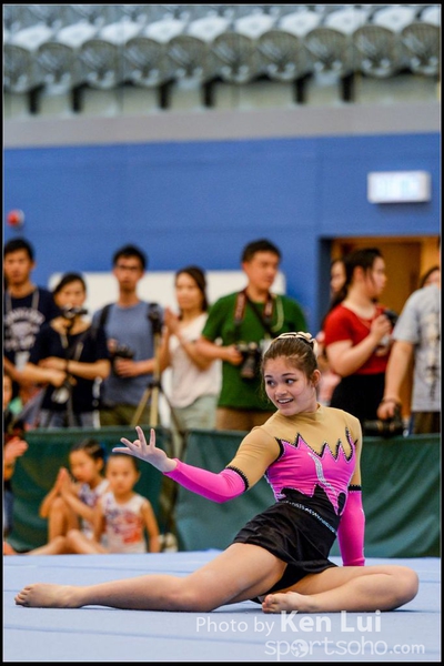20150503Gym1052