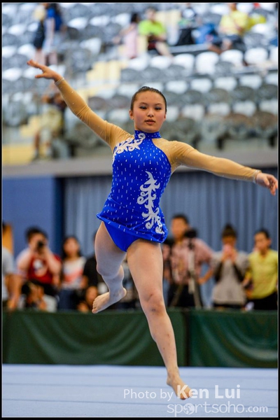 20150503Gym1057