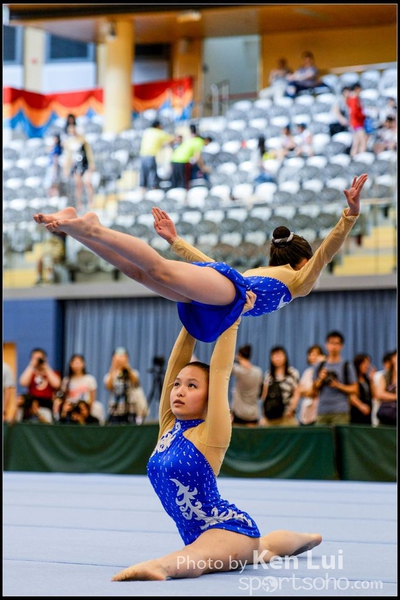 20150503Gym1060