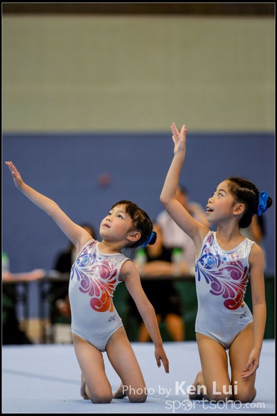 20150503Gym1064