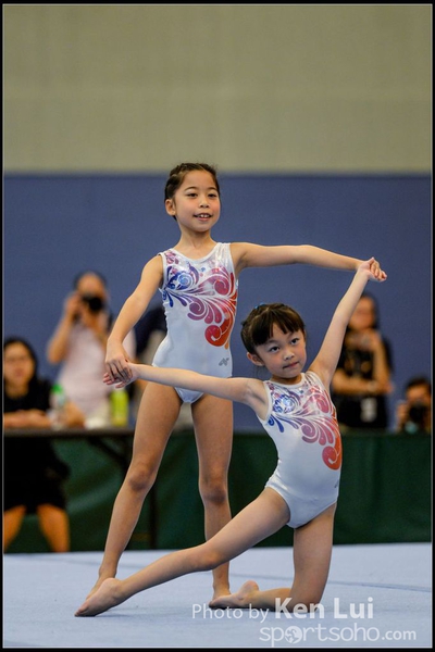 20150503Gym1066