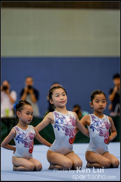 20150503Gym1067
