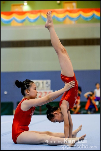 20150503Gym1070