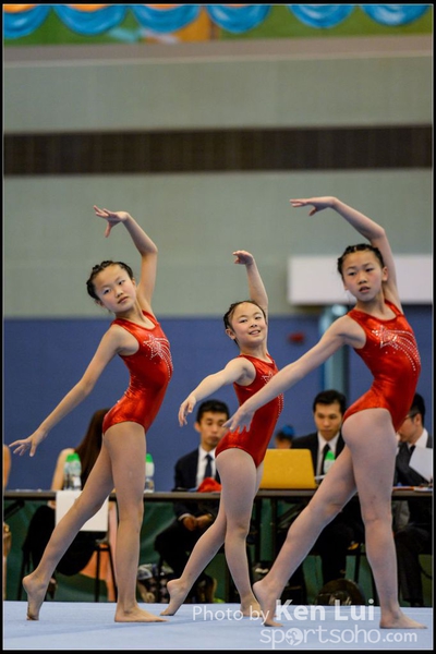 20150503Gym1073