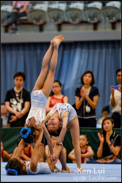 20150503Gym1081