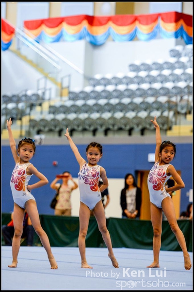 20150503Gym1083
