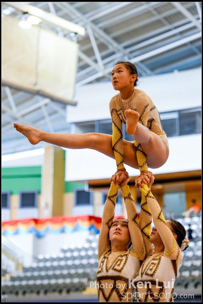 20150503Gym1097
