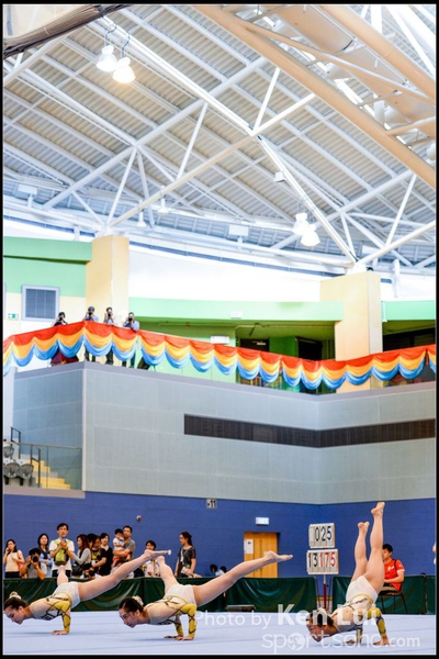 20150503Gym1098