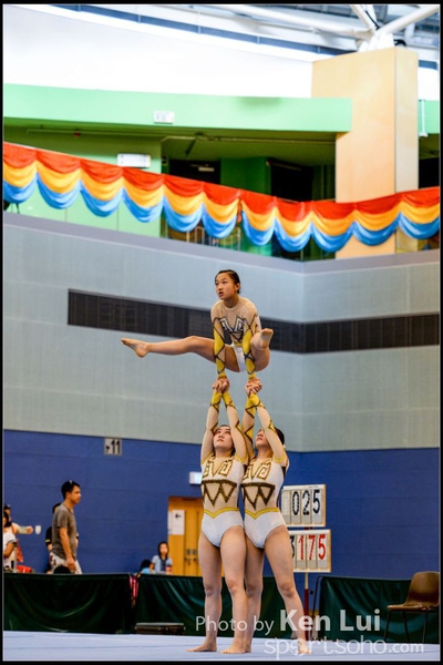20150503Gym1099
