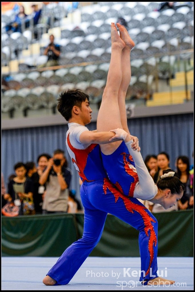 20150503Gym1102