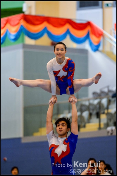 20150503Gym1104
