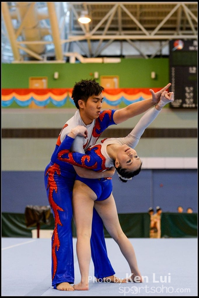 20150503Gym1109