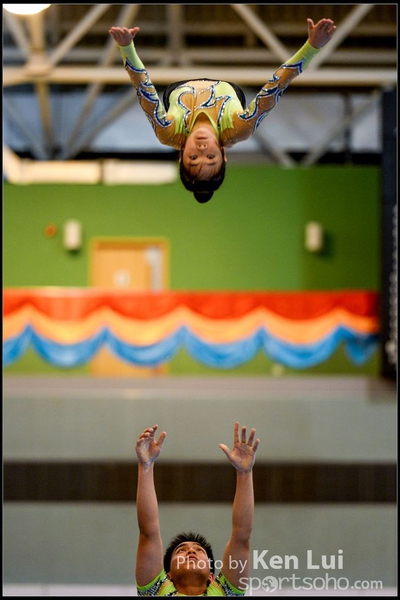 20150503Gym1111