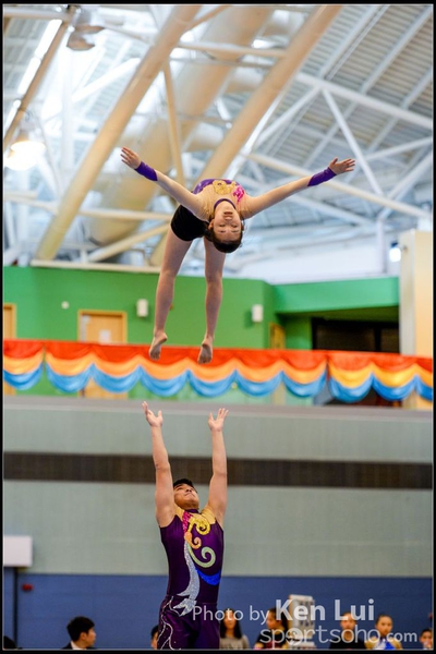 20150503Gym1112