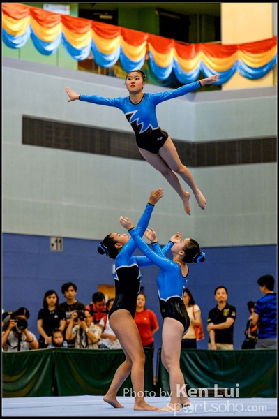 20150503Gym1118