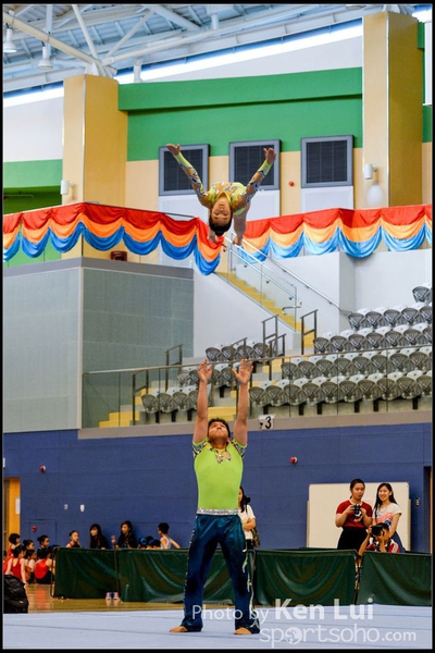 20150503Gym1120