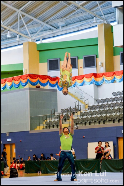20150503Gym1121