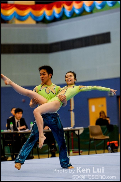20150503Gym1122