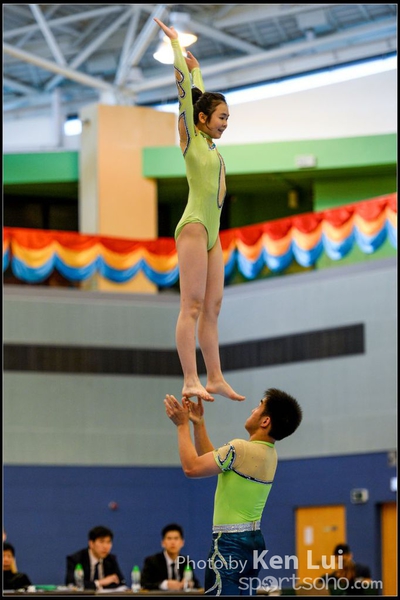 20150503Gym1123