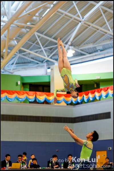 20150503Gym1124