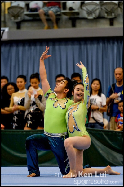 20150503Gym1125