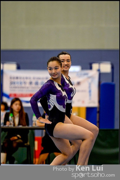 20150503Gym1127