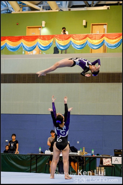 20150503Gym1129