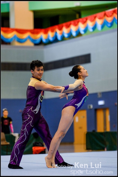 20150503Gym1134