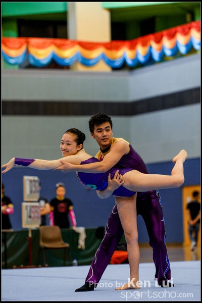 20150503Gym1136