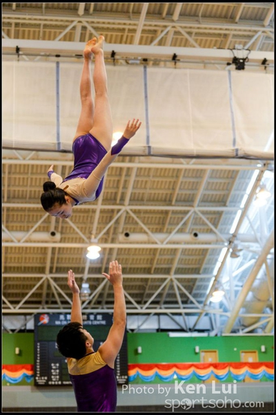20150503Gym1137