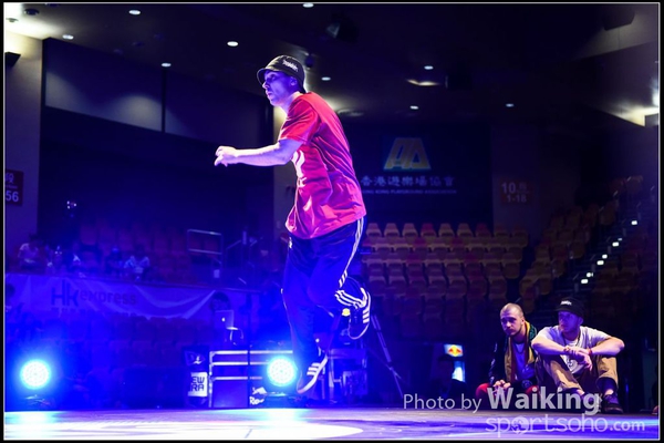 2015-05-02 SDK - 0001