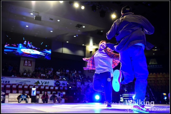 2015-05-02 SDK - 0003