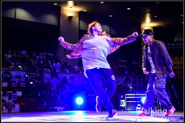 2015-05-02 SDK - 0004