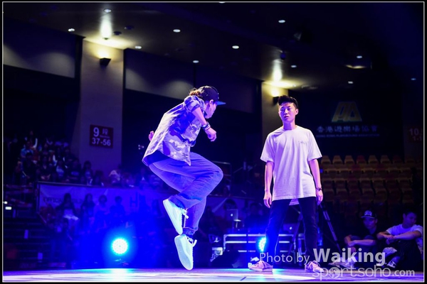 2015-05-02 SDK - 0006