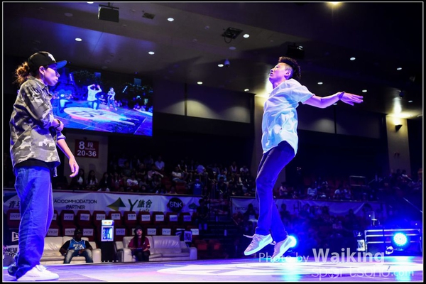 2015-05-02 SDK - 0007