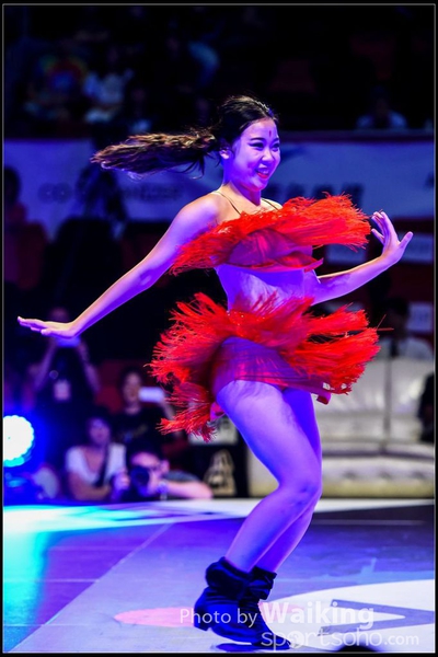 2015-05-02 SDK - 0009