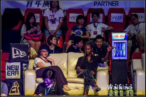 2015-05-02 SDK - 0012