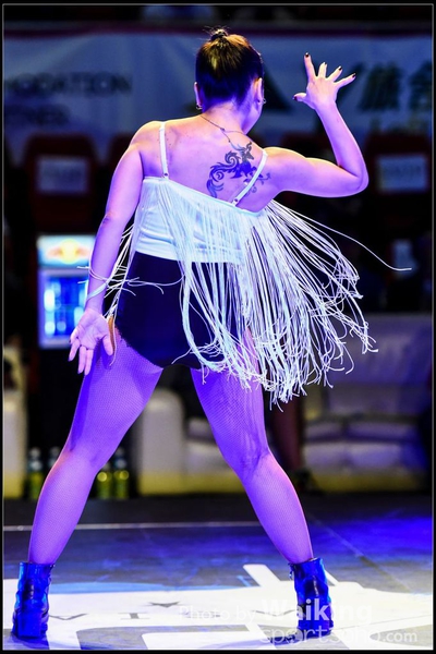 2015-05-02 SDK - 0015