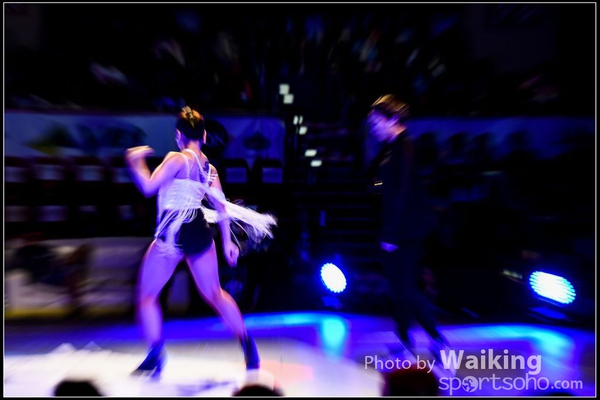 2015-05-02 SDK - 0016