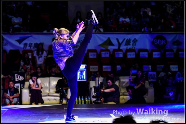 2015-05-02 SDK - 0017