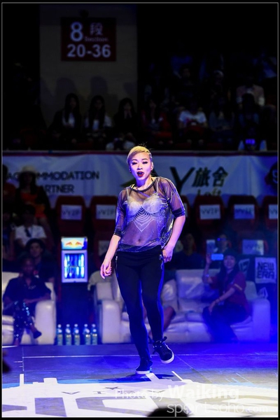 2015-05-02 SDK - 0018